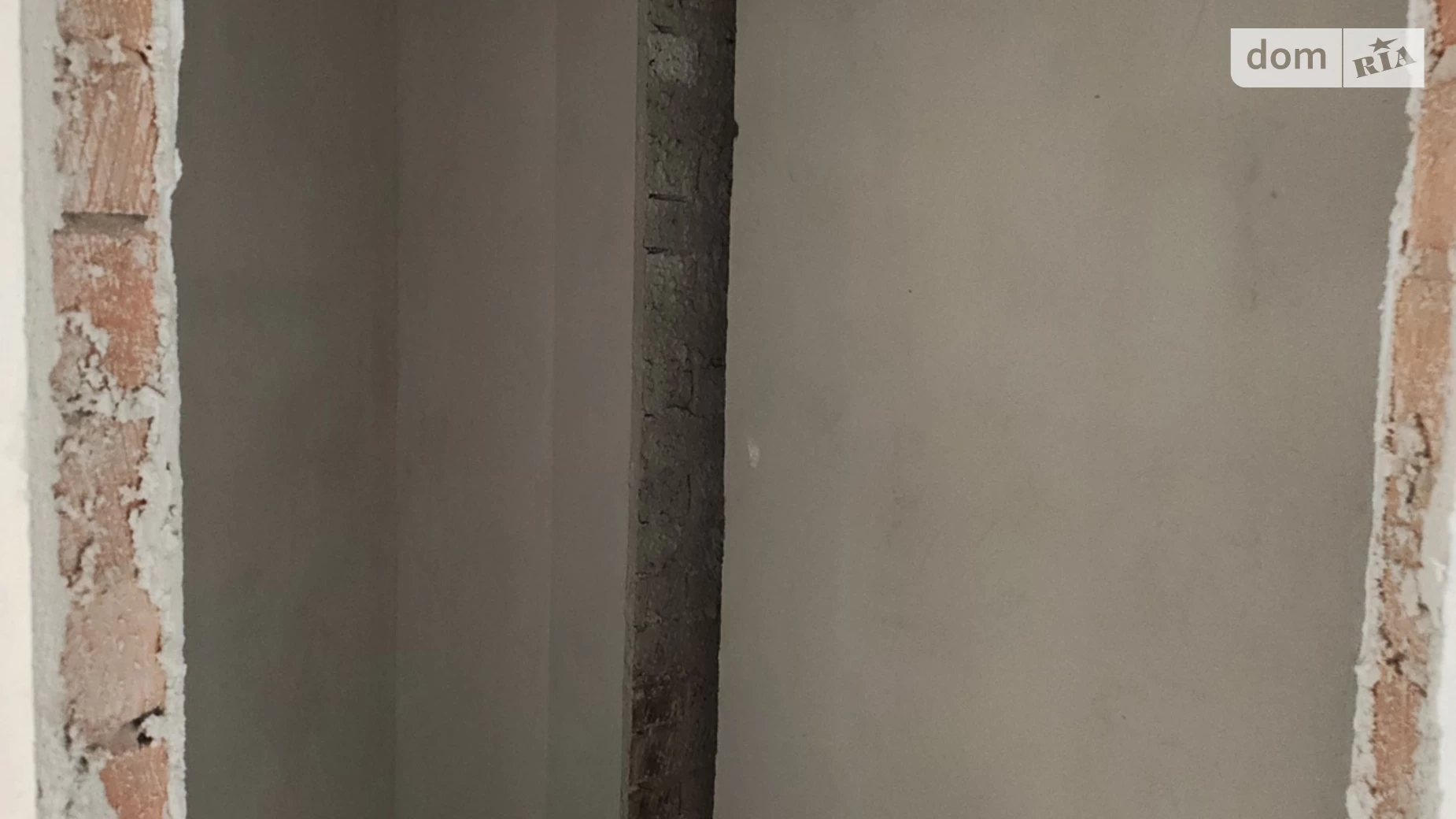 Продається 2-кімнатна квартира 58.6 кв. м у Івано-Франківську, вул. Ленкавського, 22 - фото 2