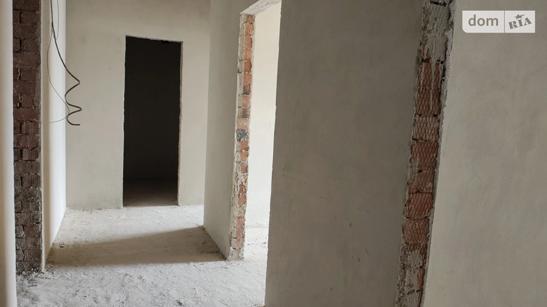 Продається 2-кімнатна квартира 58.6 кв. м у Івано-Франківську, вул. Ленкавського, 22 - фото 3