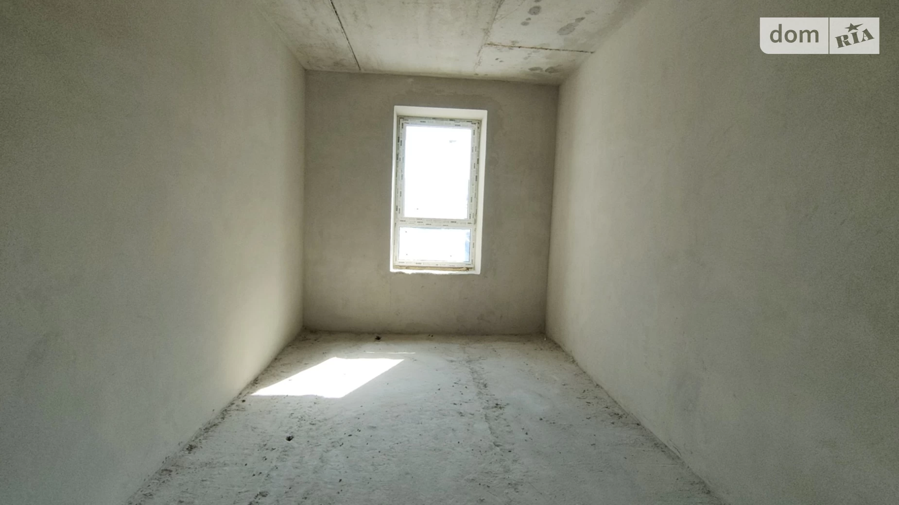 Продається 2-кімнатна квартира 58.6 кв. м у Івано-Франківську, вул. Ленкавського, 22 - фото 4