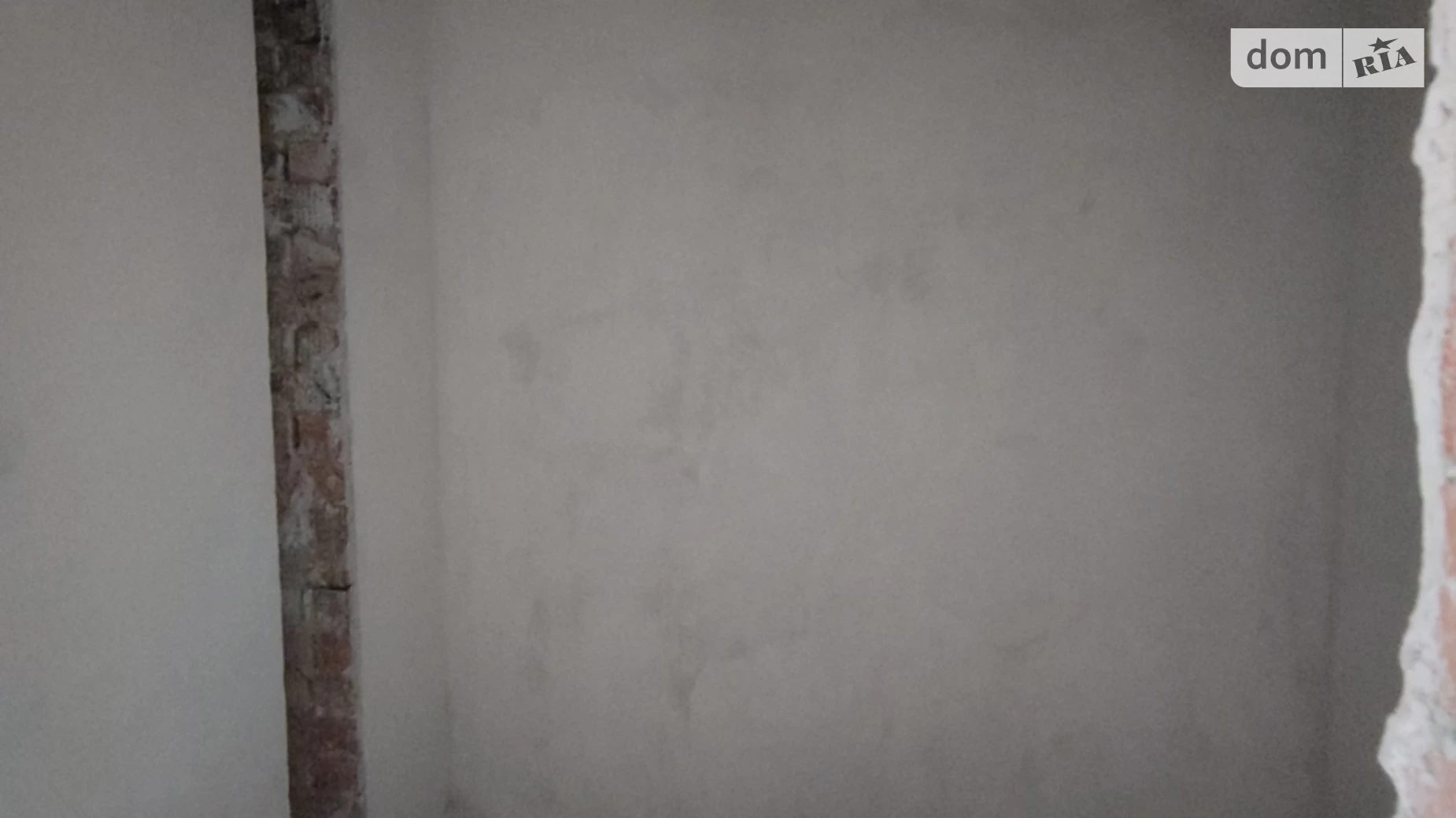 Продається 2-кімнатна квартира 58.6 кв. м у Івано-Франківську, вул. Ленкавського, 22 - фото 5