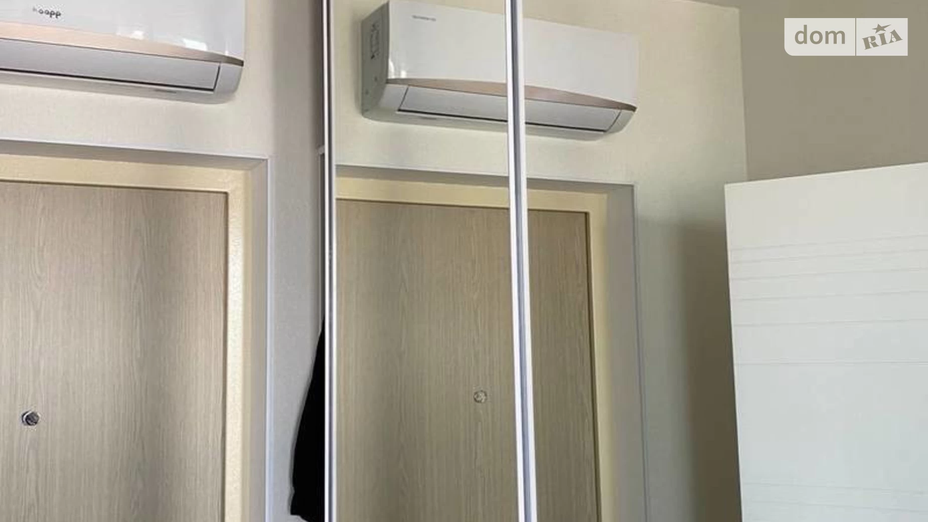 Продається 1-кімнатна квартира 31.2 кв. м у Одесі, вул. Євгена Чикаленка(Академіка Вільямса), 43 - фото 3