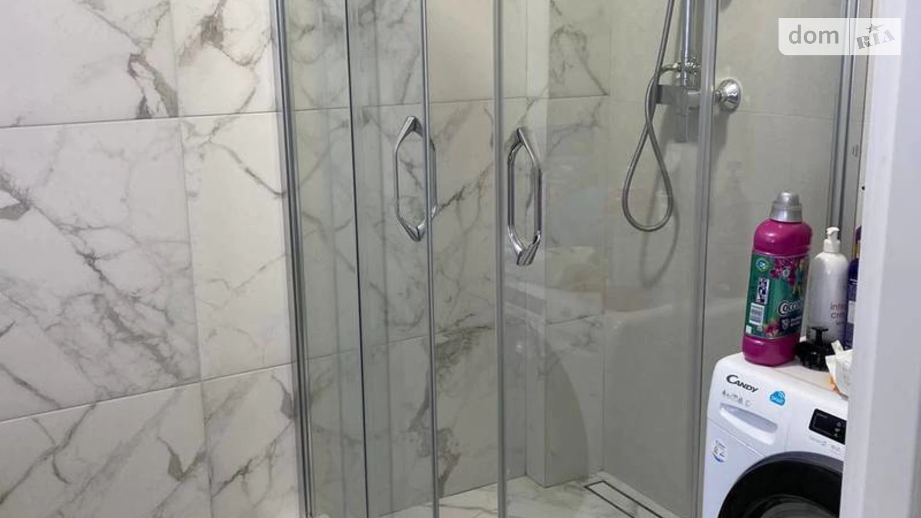 Продається 1-кімнатна квартира 31.2 кв. м у Одесі, вул. Євгена Чикаленка(Академіка Вільямса), 43 - фото 5