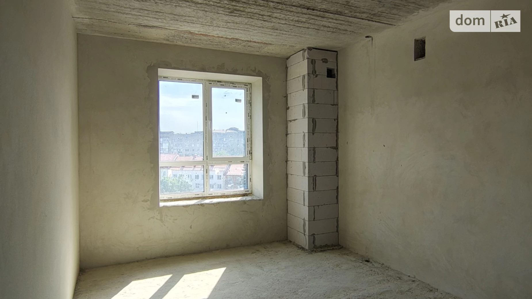 Продається 2-кімнатна квартира 54.2 кв. м у Івано-Франківську, вул. Ленкавського, 22 - фото 3