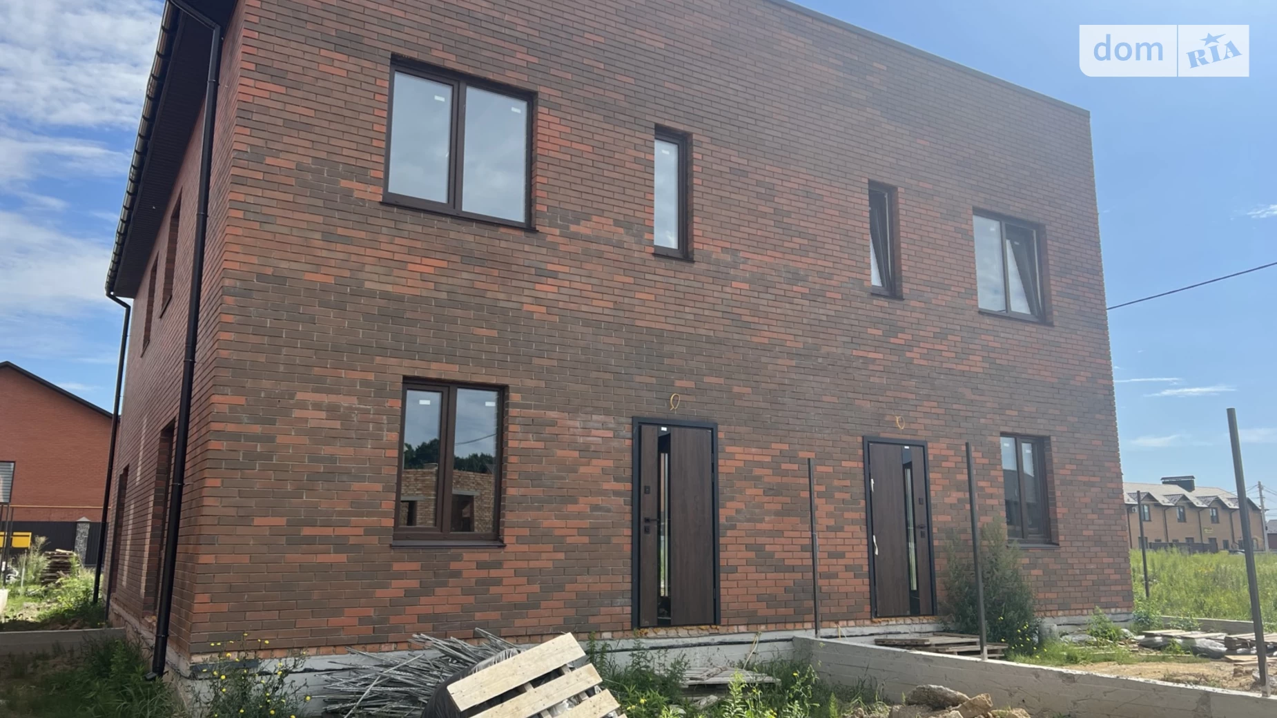 пер. Семейный Агрономичное, цена: 53000 $ - фото 3