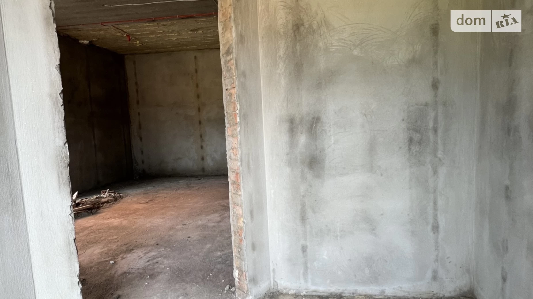 пер. Семейный Агрономичное, цена: 53000 $ - фото 5