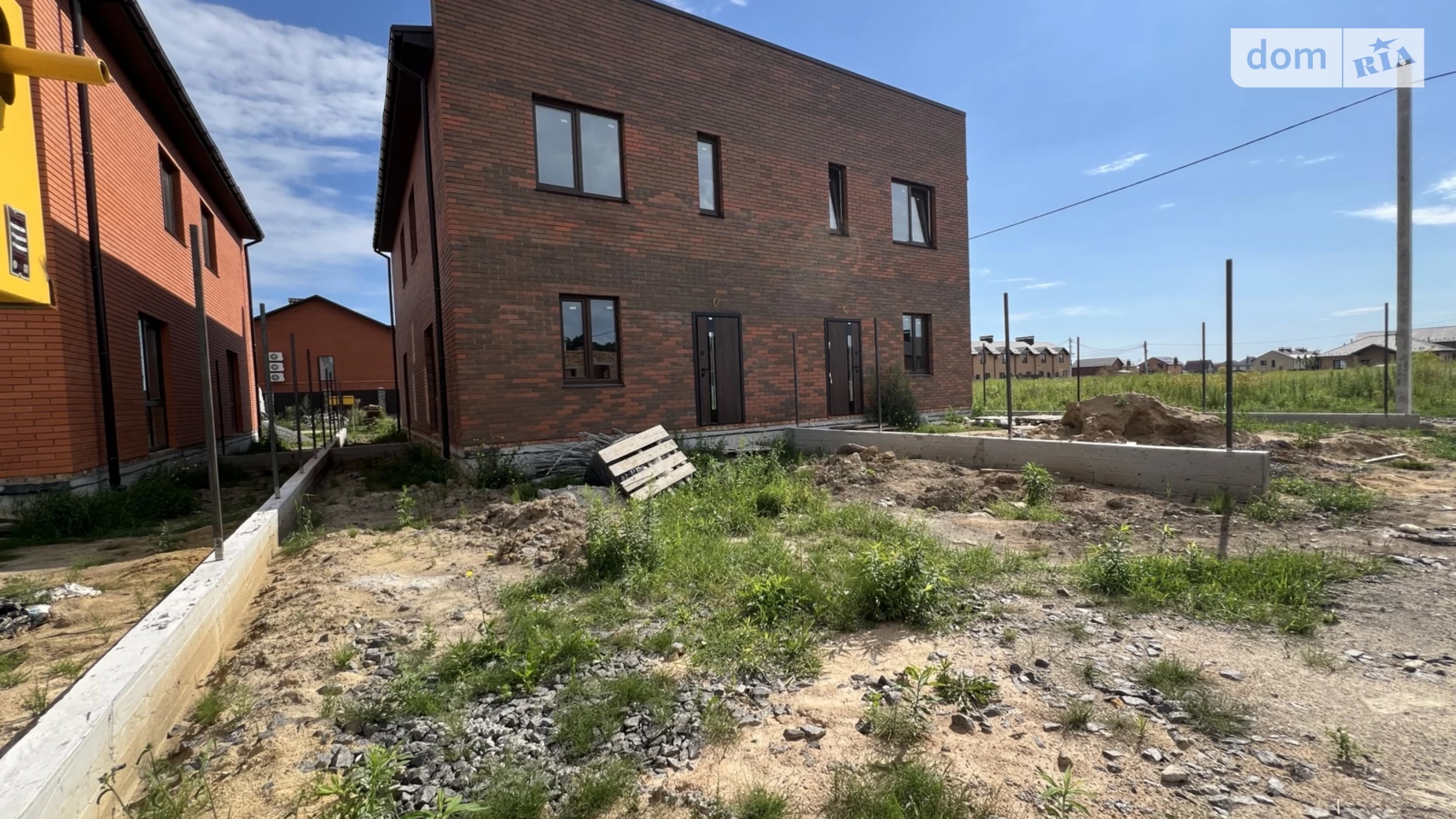 пер. Семейный Агрономичное, цена: 53000 $ - фото 4