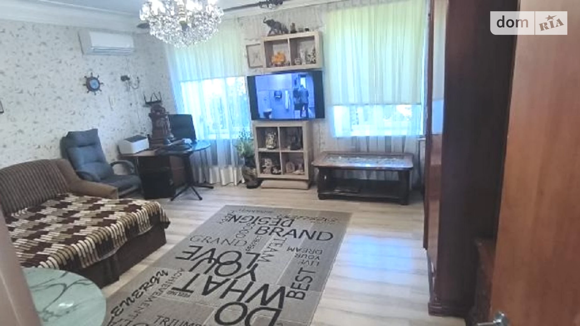 ул. Мирная Слободка Одесса, цена: 82000 $ - фото 4