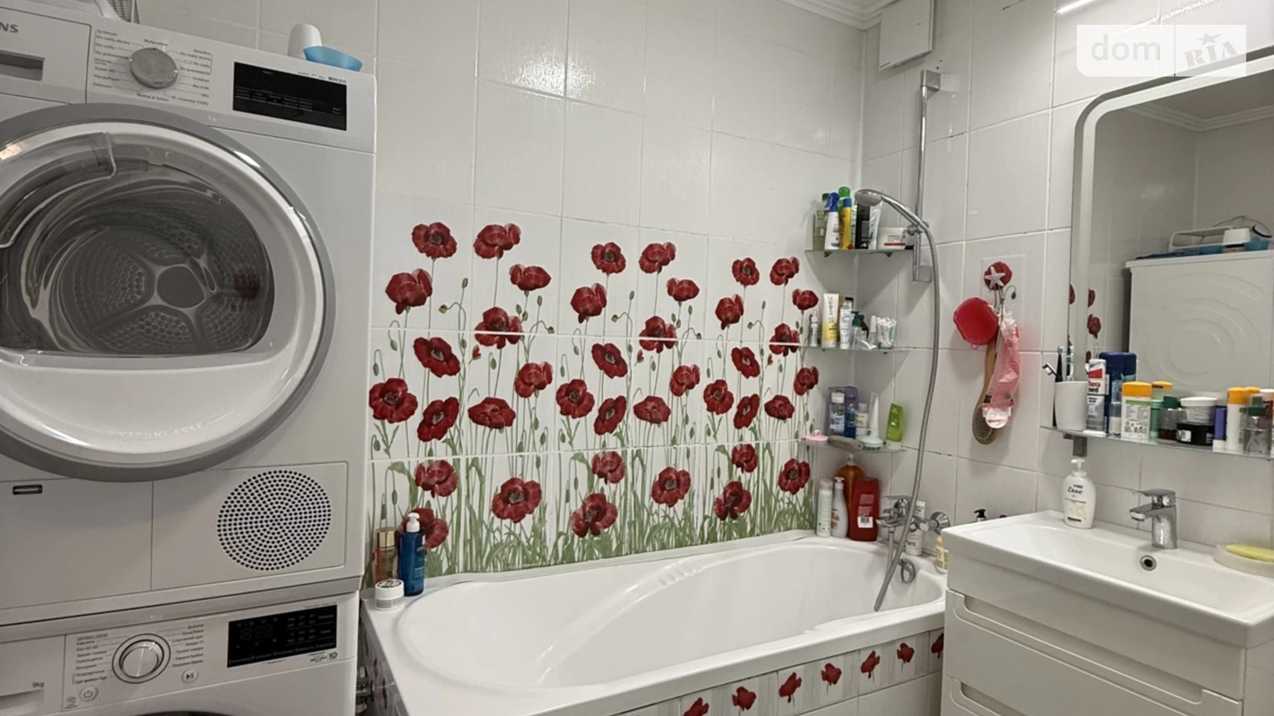 Продается 3-комнатная квартира 62.8 кв. м в Ужгороде, ул. Собранецкая - фото 4