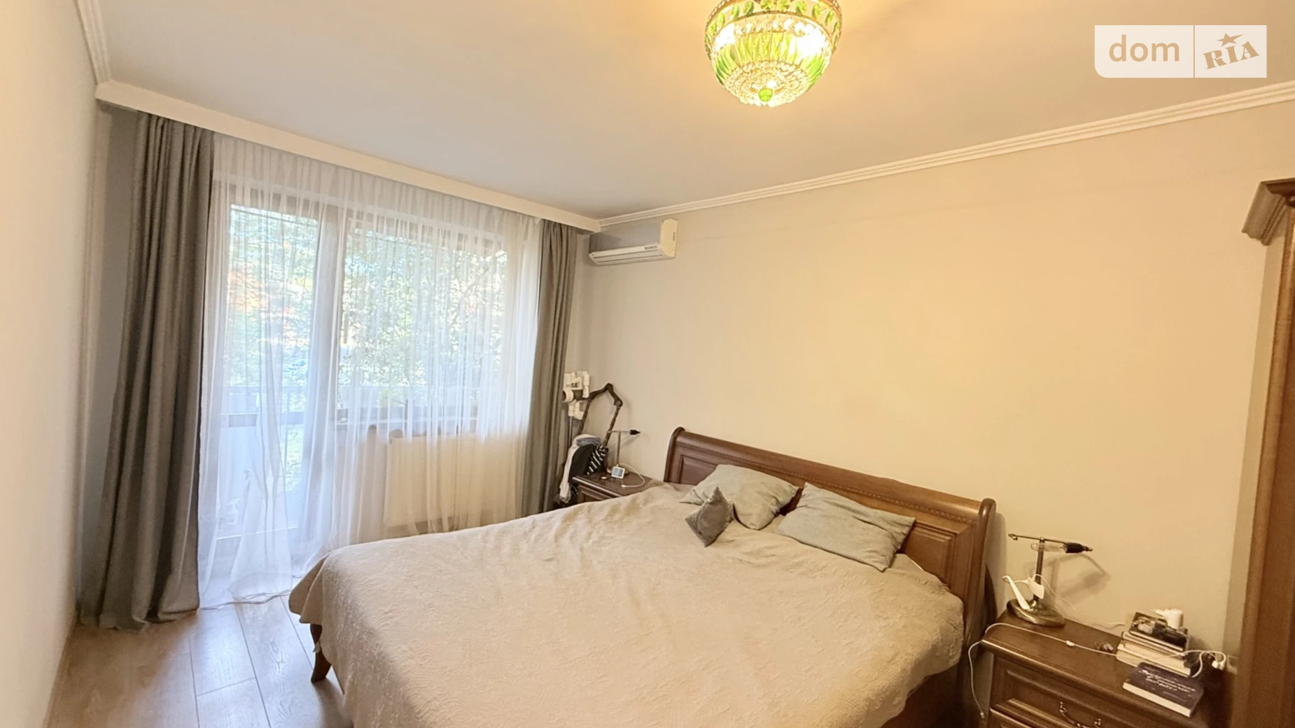 Продается 3-комнатная квартира 62.8 кв. м в Ужгороде, ул. Собранецкая - фото 3