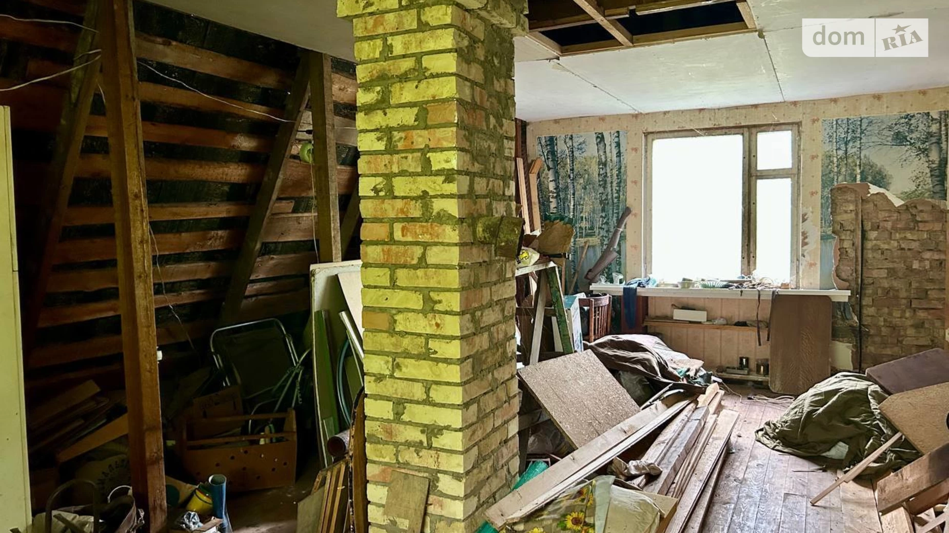 ул. Терешковская Забучье, цена: 31500 $ - фото 4