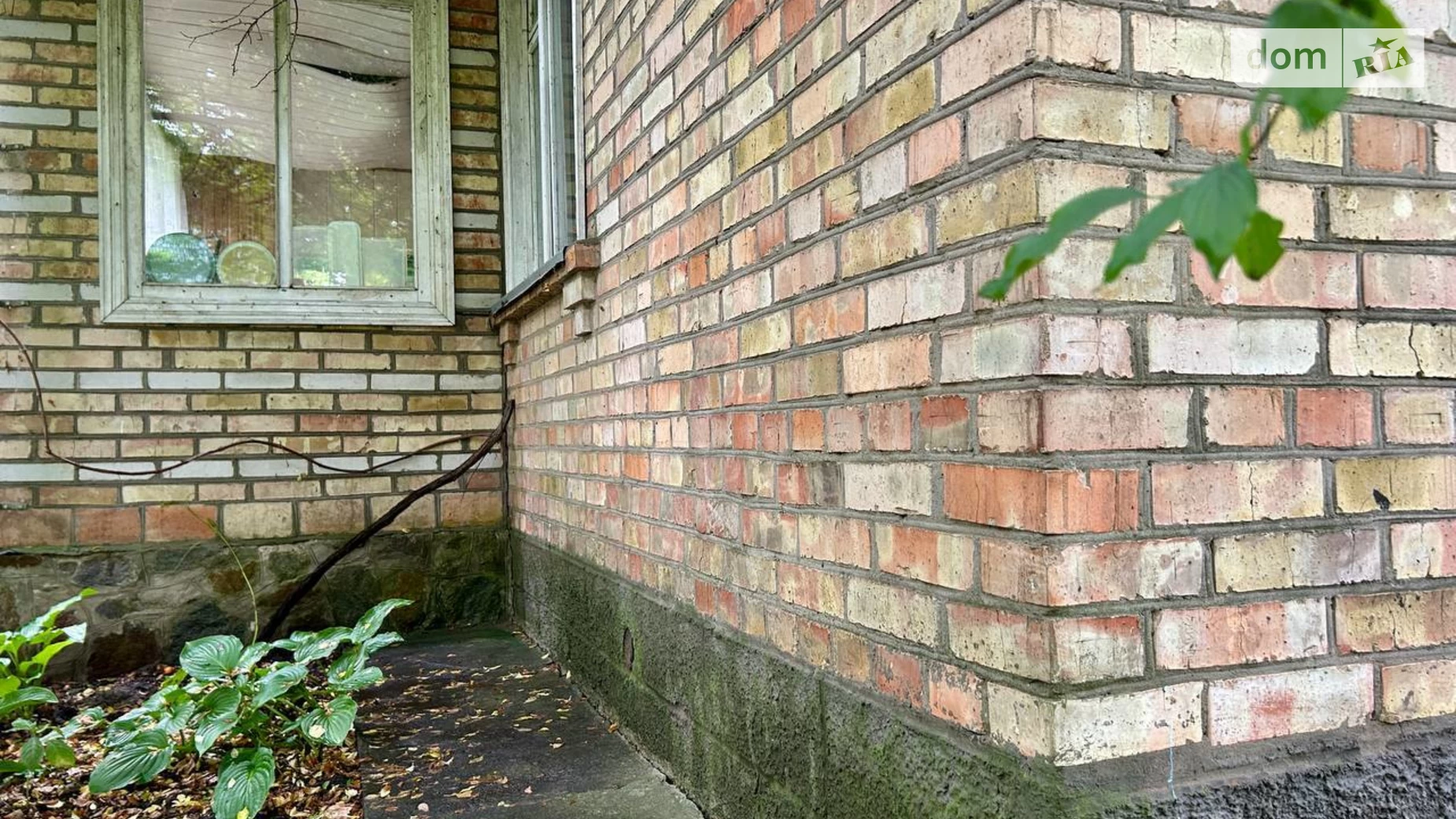 ул. Терешковская Забучье, цена: 31500 $ - фото 5