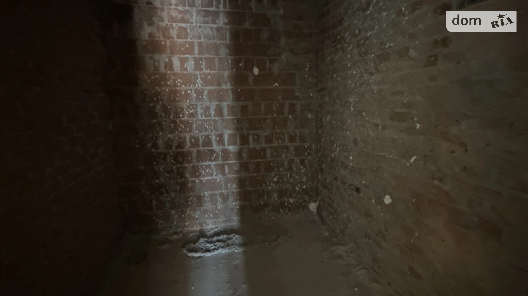 Продается 2-комнатная квартира 72 кв. м в Буче, ул. Ивана Кожедуба, 8А - фото 5