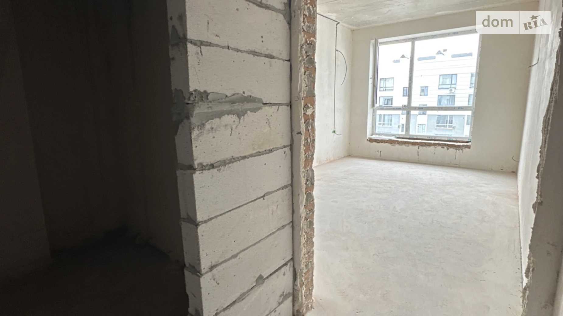 Продается 2-комнатная квартира 74 кв. м в Буче, ул. Ивана Кожедуба, 8А - фото 3