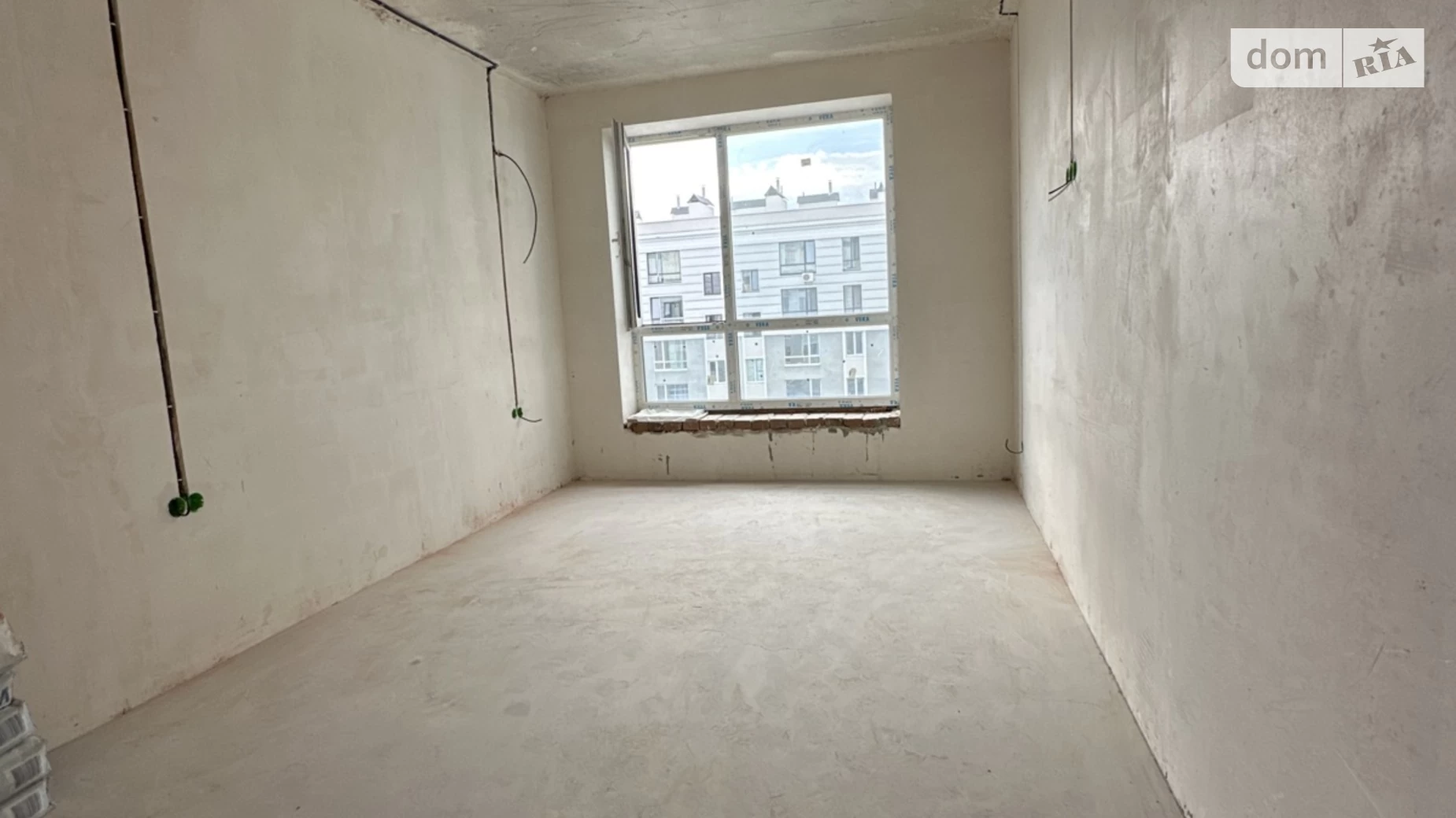 Продается 2-комнатная квартира 74 кв. м в Буче, ул. Ивана Кожедуба, 8А - фото 4