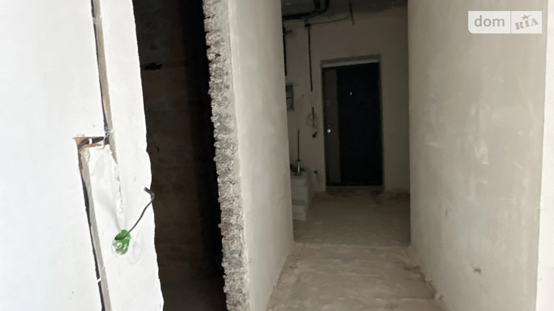 Продается 2-комнатная квартира 74 кв. м в Буче, ул. Ивана Кожедуба, 8А - фото 5