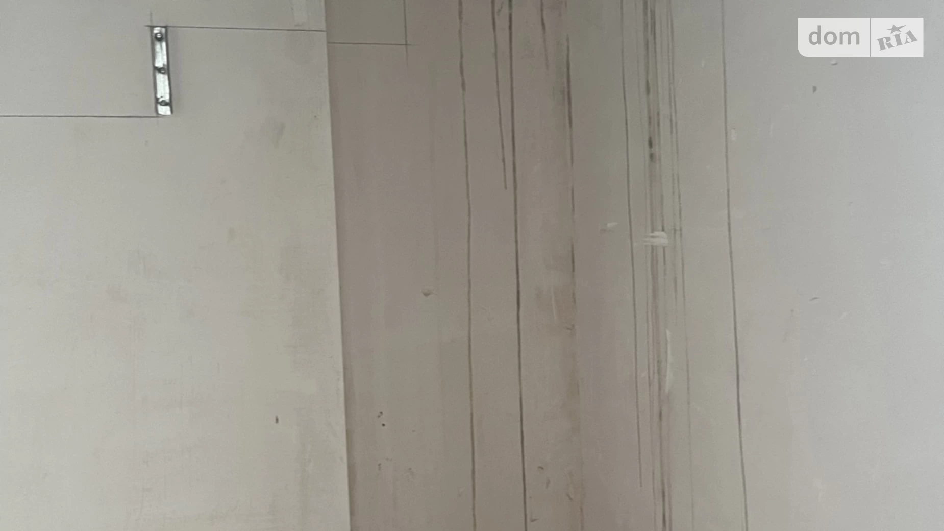 Продается 2-комнатная квартира 71.8 кв. м в Буче, ул. Ивана Кожедуба, 8А - фото 3