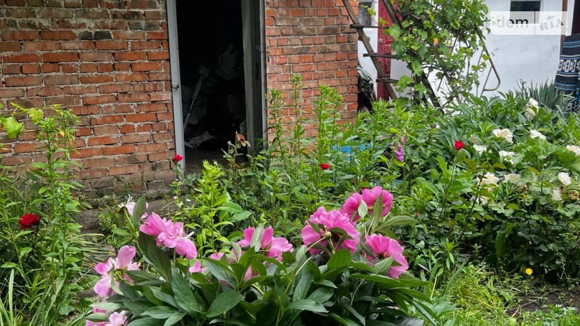 Продается одноэтажный дом 90.1 кв. м с подвалом, цена: 75000 $ - фото 4