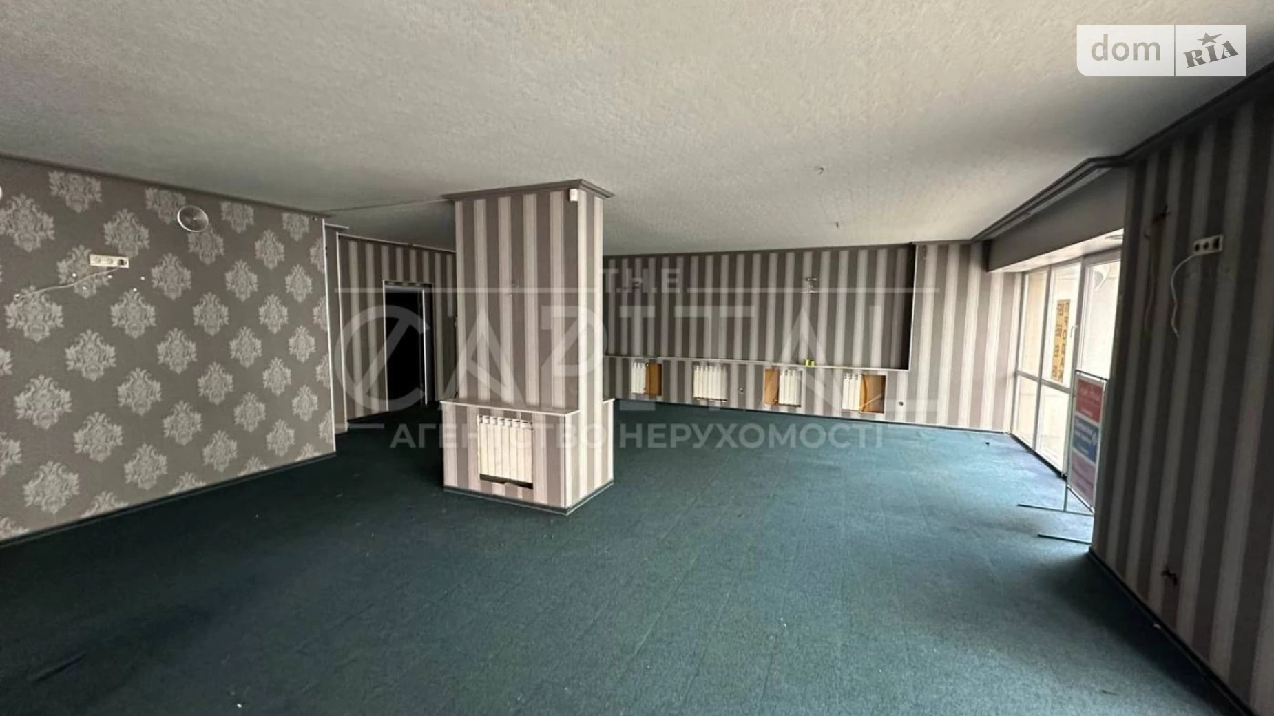 Продается объект сферы услуг 274 кв. м в 23-этажном здании, цена: 210000 $ - фото 3