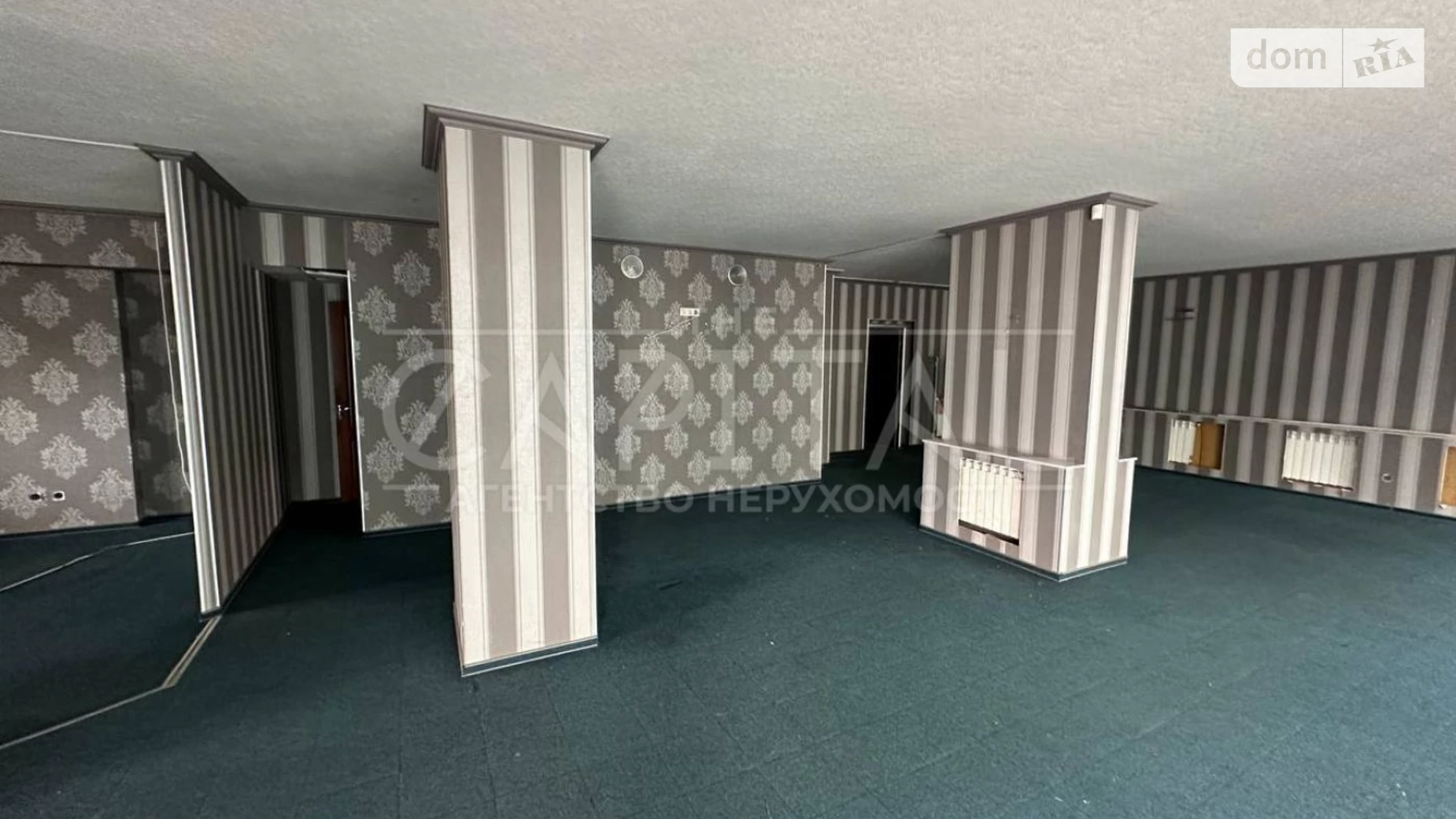 Продается объект сферы услуг 274 кв. м в 23-этажном здании, цена: 210000 $ - фото 2