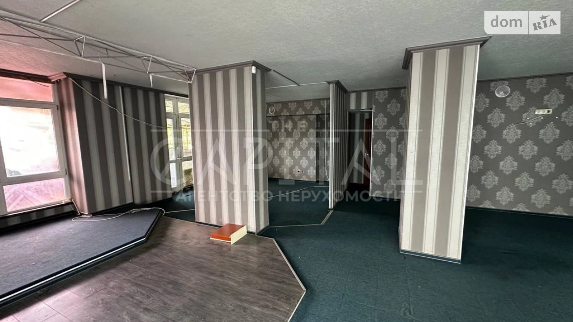 Продается объект сферы услуг 274 кв. м в 23-этажном здании, цена: 210000 $ - фото 4