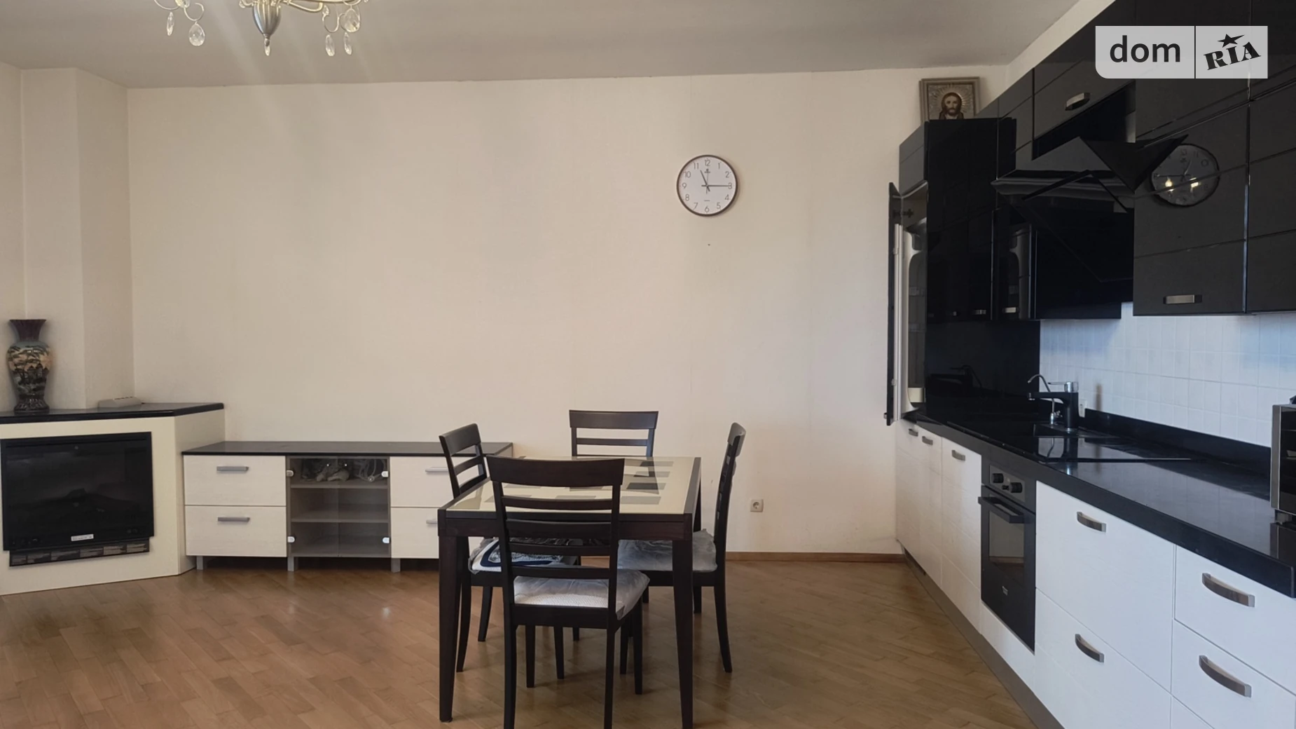 Продается 2-комнатная квартира 93.1 кв. м в Одессе, ул. Базарная, 5/4 - фото 3