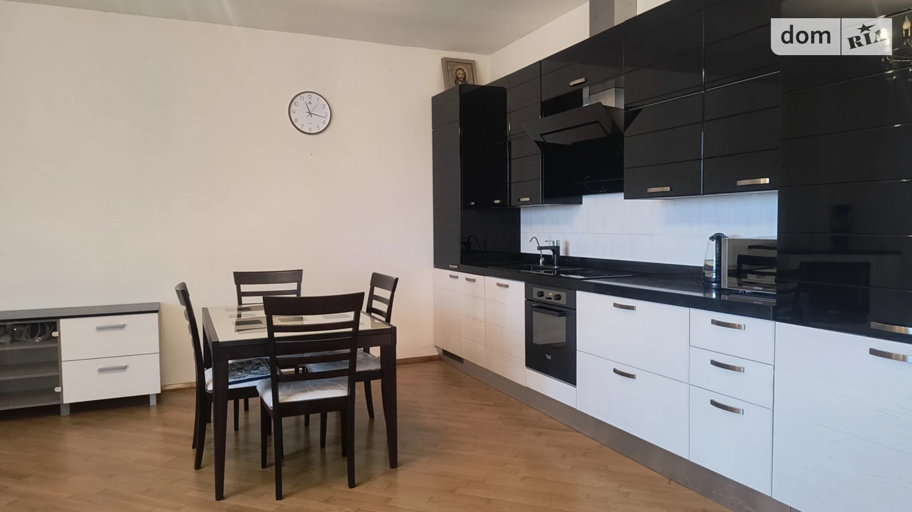 Продается 2-комнатная квартира 93.1 кв. м в Одессе, ул. Базарная, 5/4 - фото 5