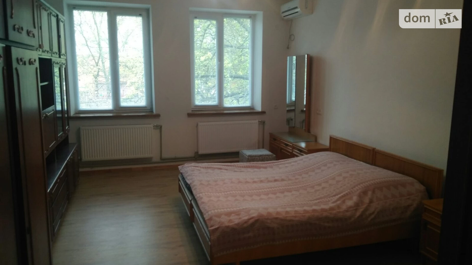 Продается 1-комнатная квартира 47 кв. м в Полтаве, ул. Шевченко, 67Б - фото 2