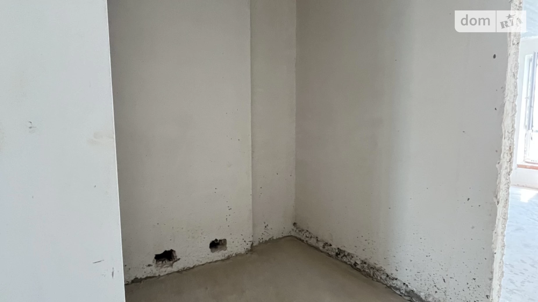 Продается 1-комнатная квартира 72 кв. м в Буче, ул. Ивана Кожедуба, 8А - фото 5