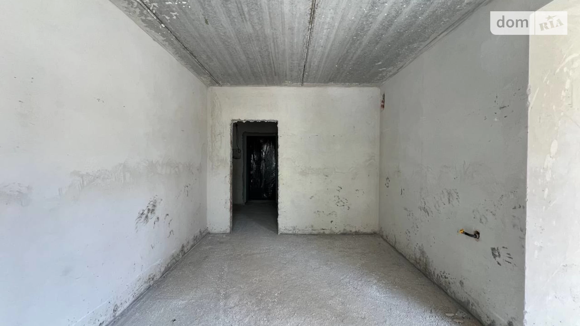 Продается 1-комнатная квартира 60 кв. м в Ивано-Франковске, ул. Приозерная, 22 - фото 5