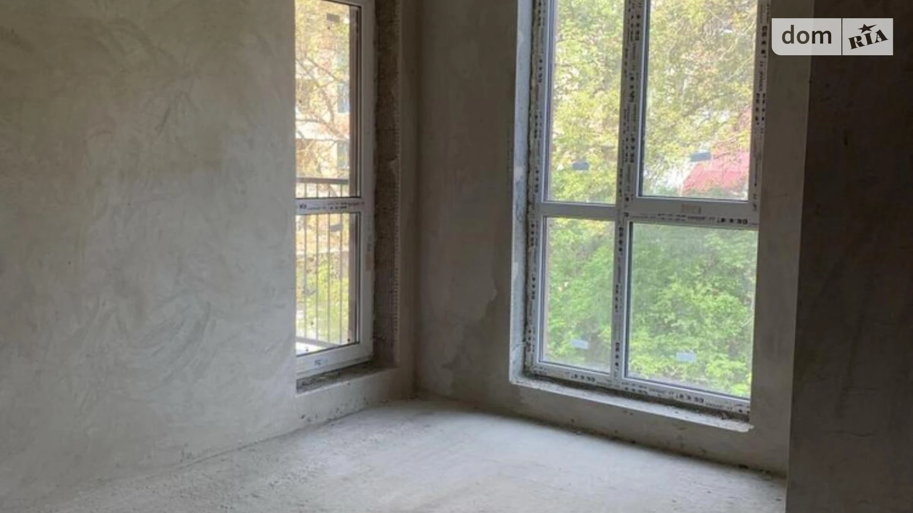 Продается 2-комнатная квартира 71.5 кв. м в Львове, ул. Зеленая, 204А - фото 3