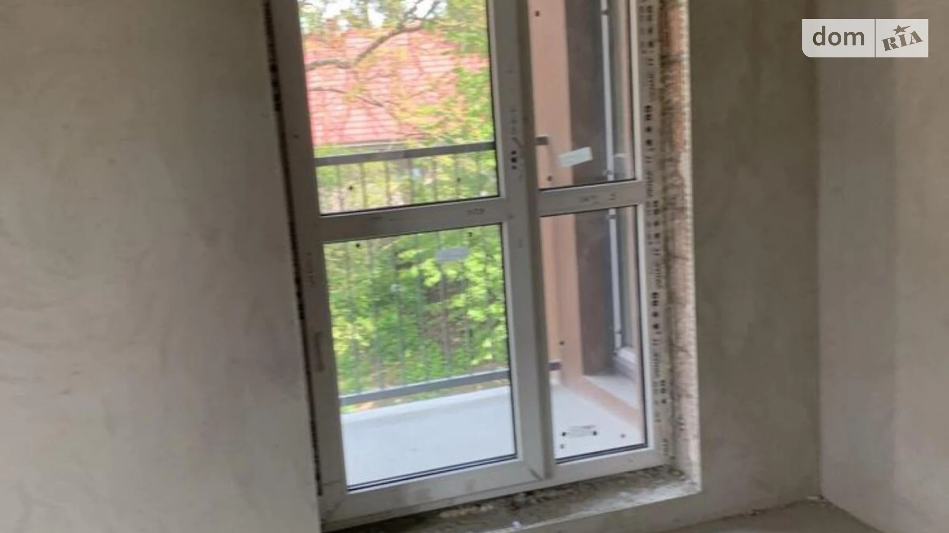 Продается 2-комнатная квартира 71.5 кв. м в Львове, ул. Зеленая, 204А - фото 4