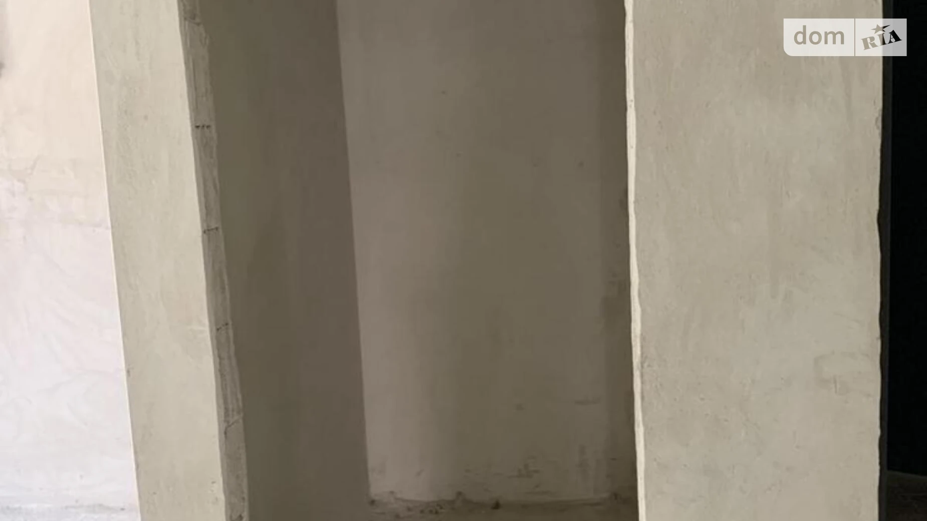 Продается 2-комнатная квартира 71.5 кв. м в Львове, ул. Зеленая, 204А - фото 5