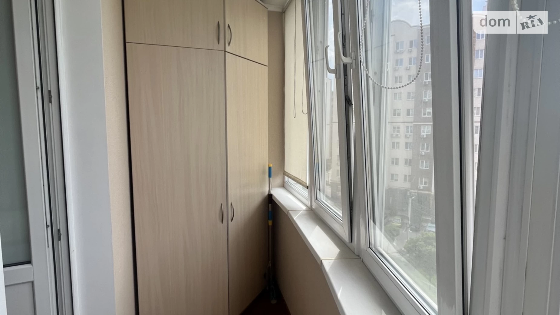 Сдается в аренду 2-комнатная квартира 75.7 кв. м в Буче, ул. Тарасовская, 8А - фото 2