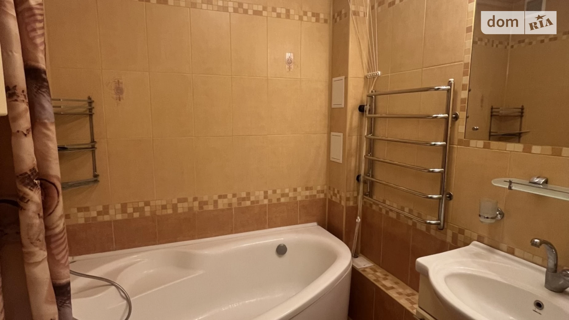 Сдается в аренду 2-комнатная квартира 75.7 кв. м в Буче, ул. Тарасовская, 8А - фото 3