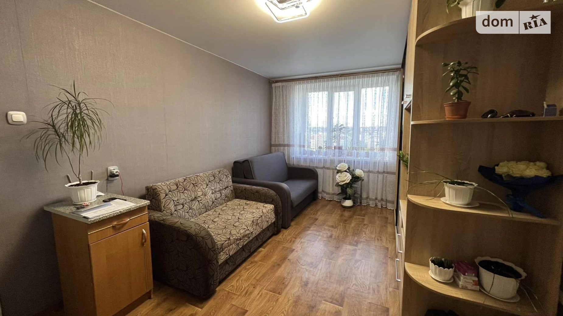 Продается комната 17.2 кв. м в Хмельницком, цена: 14999 $ - фото 2