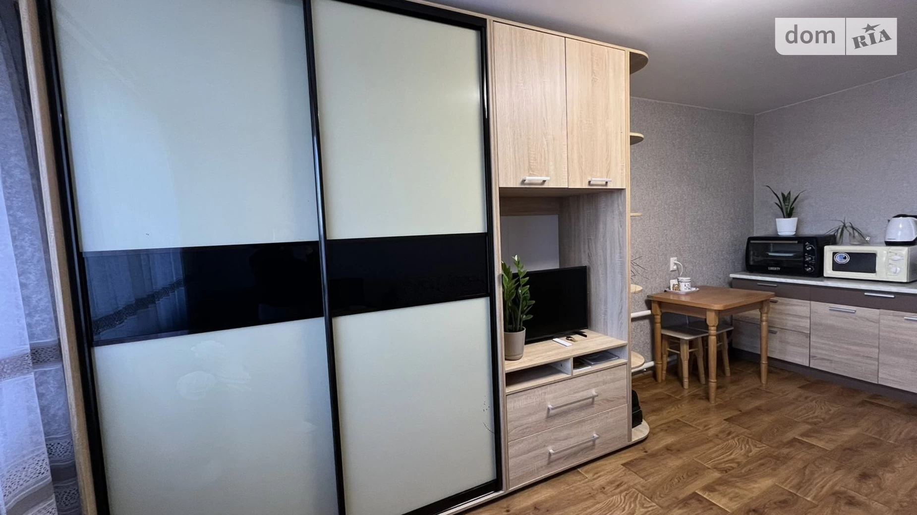 Продается комната 17.2 кв. м в Хмельницком, цена: 14999 $ - фото 3