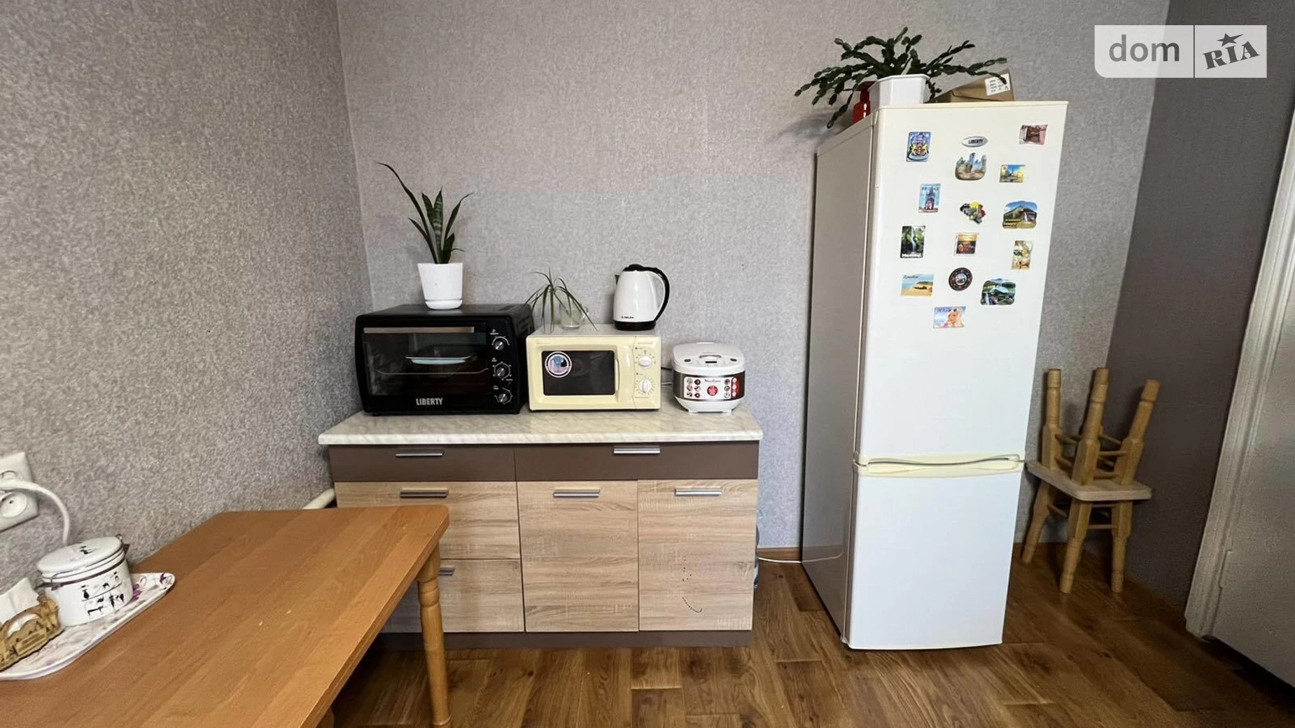 Продается комната 17.2 кв. м в Хмельницком, цена: 14999 $ - фото 5