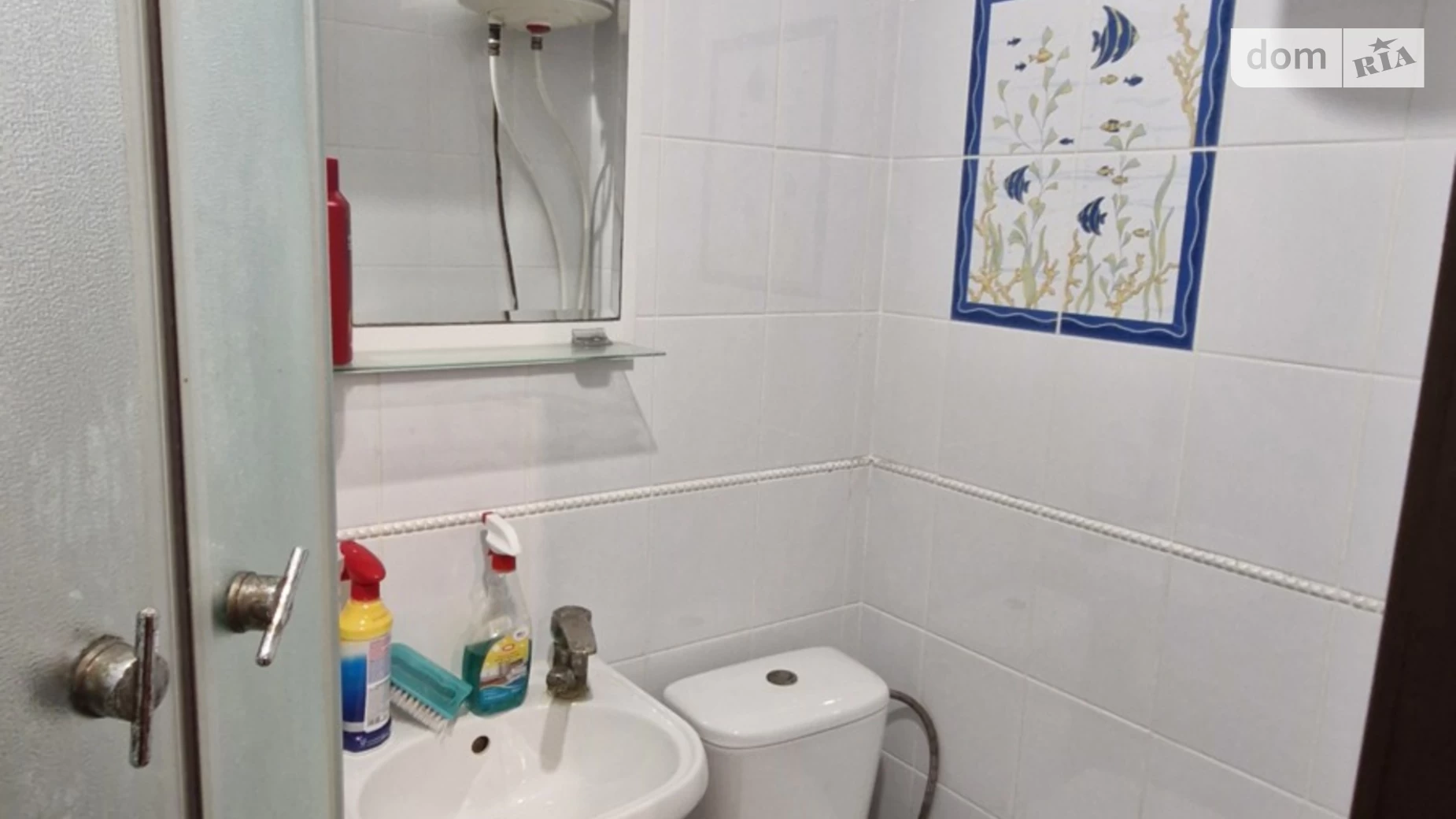 Продается 1-комнатная квартира 20.5 кв. м в Николаеве, цена: 14000 $ - фото 5