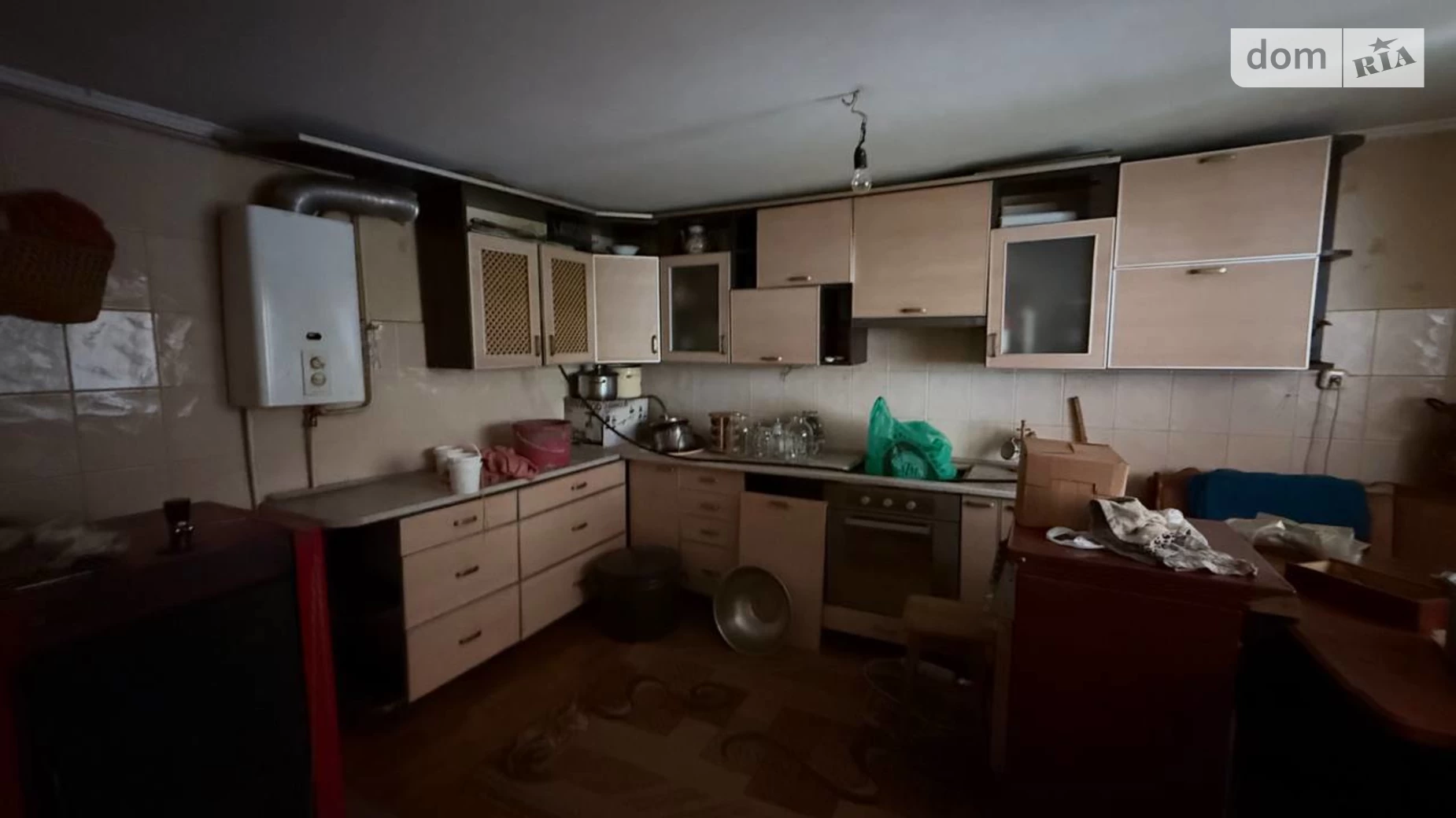 Продается дом на 2 этажа 173.9 кв. м с подвалом, цена: 70000 $ - фото 4