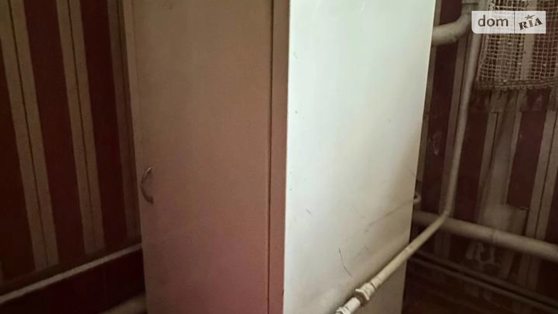 Продается дом на 2 этажа 173.9 кв. м с подвалом, цена: 70000 $ - фото 5