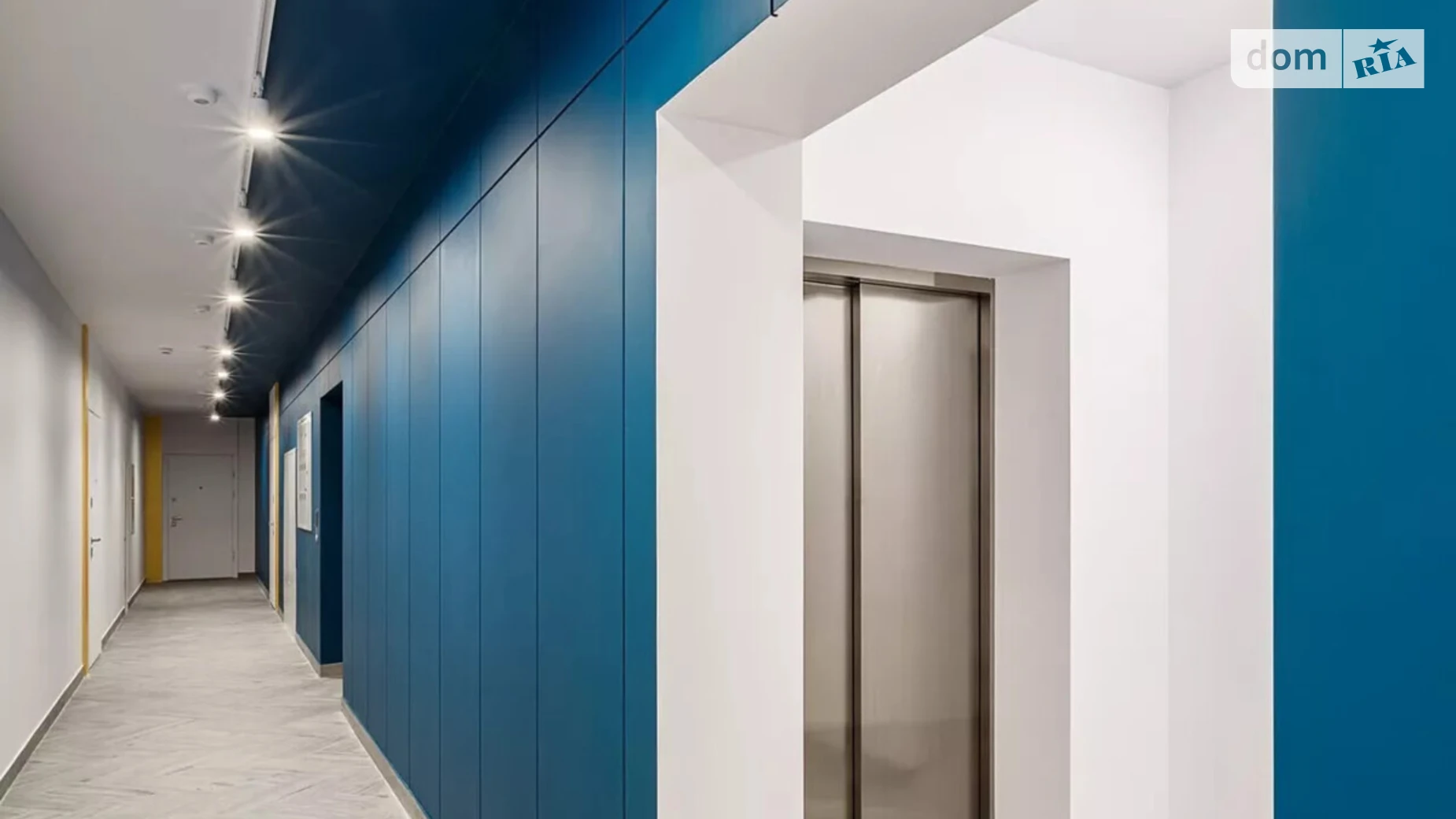 Продается 3-комнатная квартира 103 кв. м в Ивано-Франковске, ул. Гетьмана Ивана Мазепы, 148 - фото 4