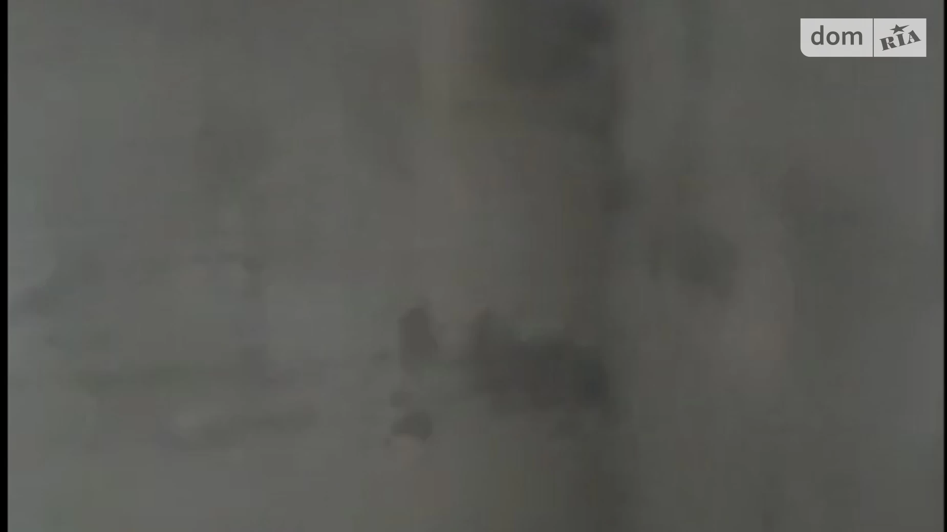 Продается 2-комнатная квартира 58 кв. м в Буче, ул. Киево-Мироцкая, 99А - фото 3