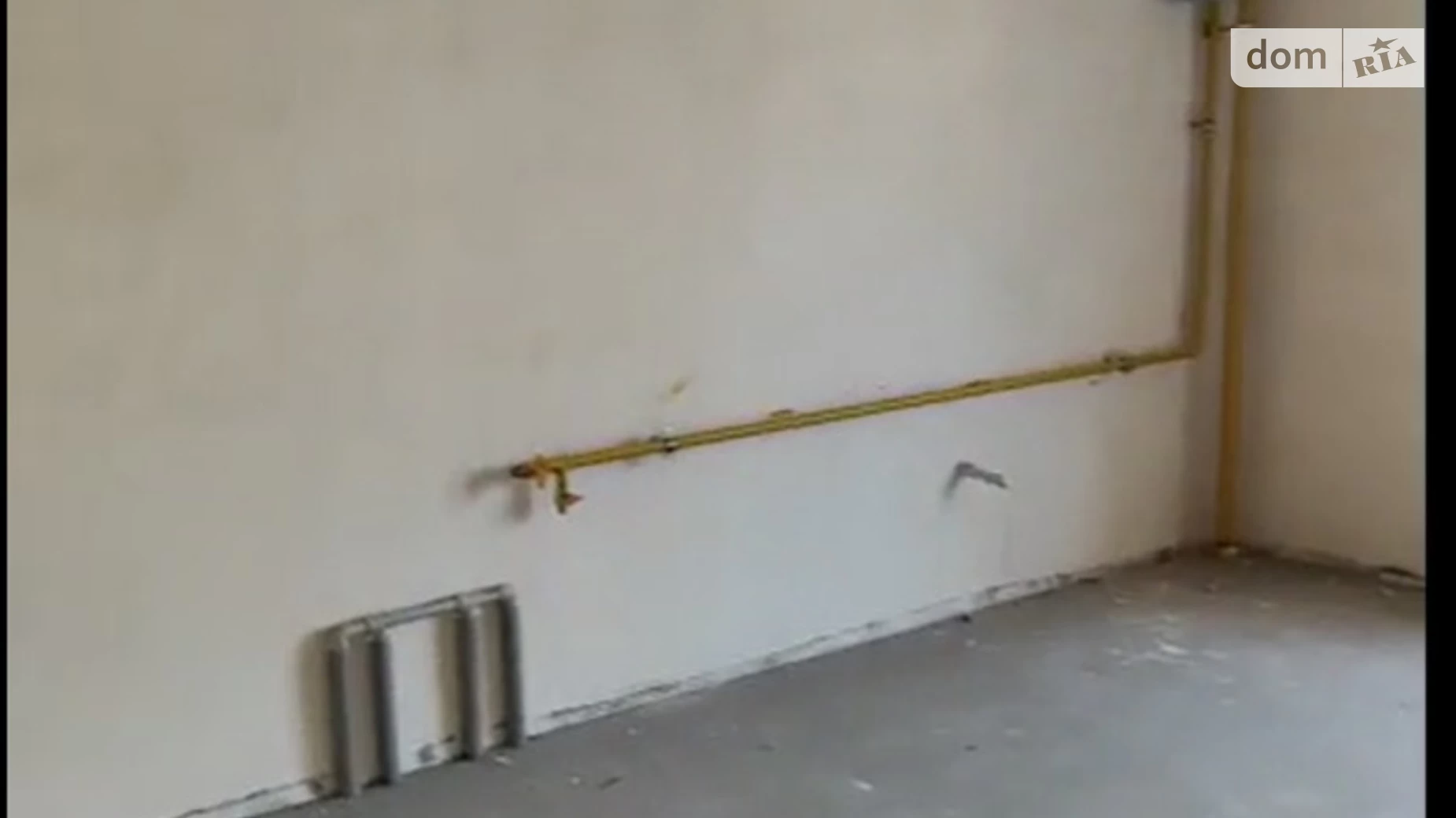 Продается 2-комнатная квартира 58 кв. м в Буче, ул. Киево-Мироцкая, 99А - фото 2