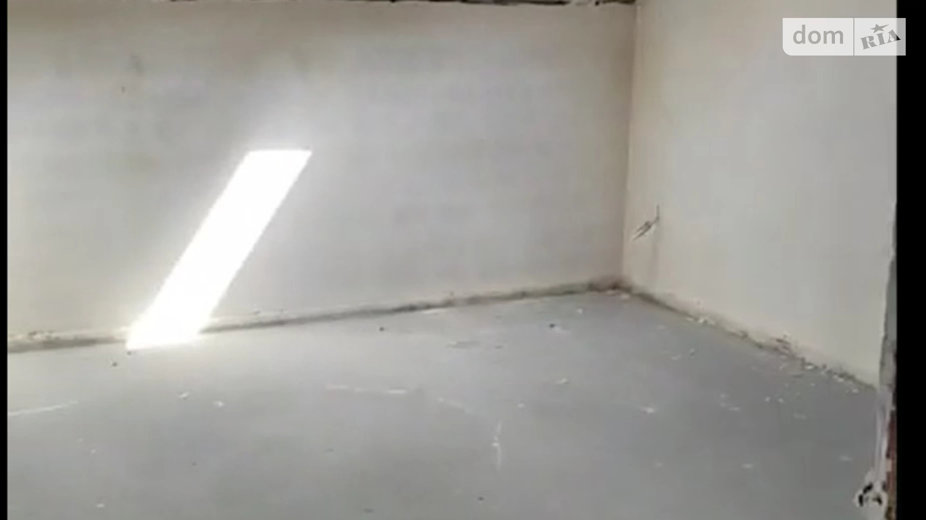 Продается 2-комнатная квартира 58 кв. м в Буче, ул. Киево-Мироцкая, 99А - фото 4