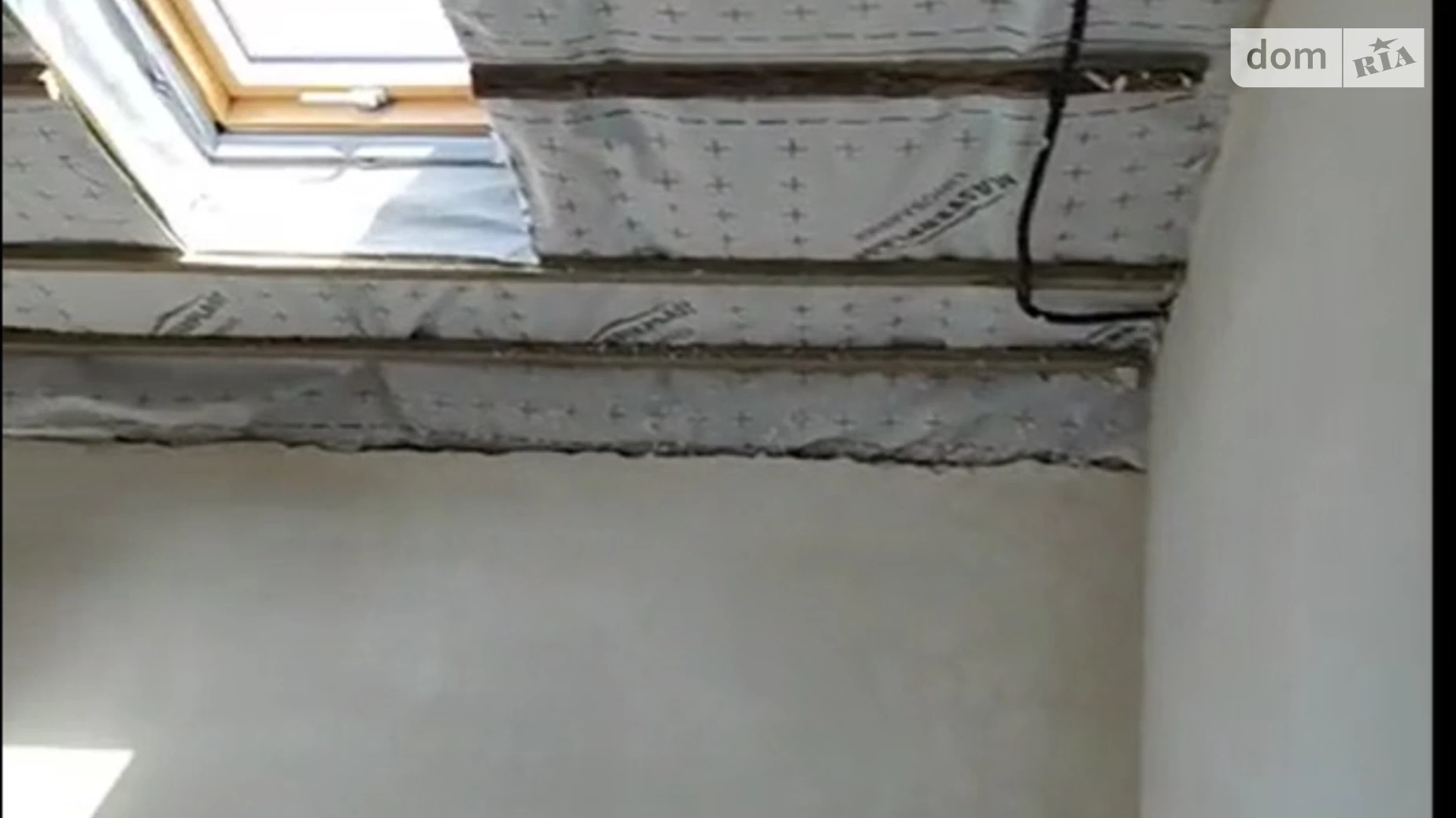 Продается 2-комнатная квартира 58 кв. м в Буче, ул. Киево-Мироцкая, 99А - фото 5