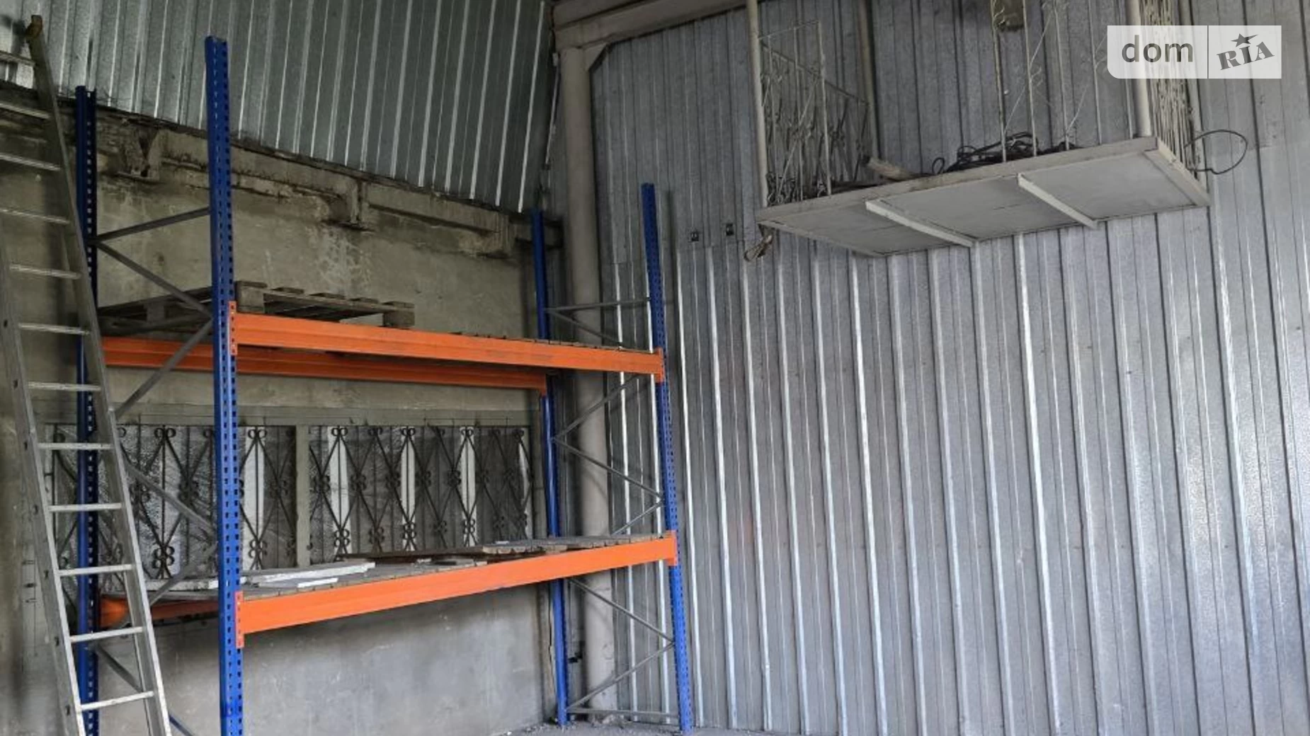 Сдается в аренду помещения свободного назначения 250 кв. м в 1-этажном здании, цена: 20000 грн - фото 3