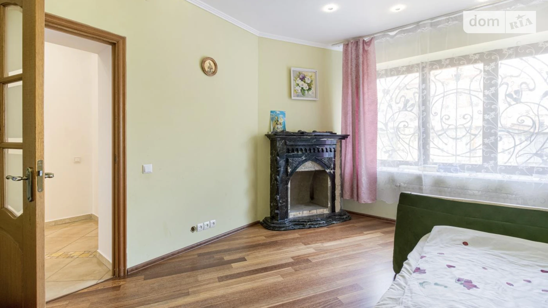 Продается дом на 3 этажа 485.7 кв. м с балконом, цена: 750000 $ - фото 5