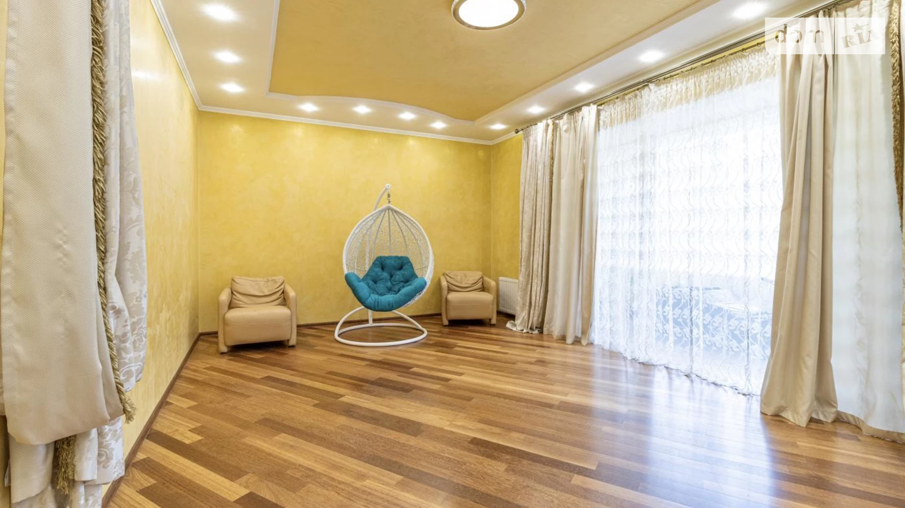 Продается дом на 3 этажа 485.7 кв. м с беседкой, цена: 750000 $ - фото 4