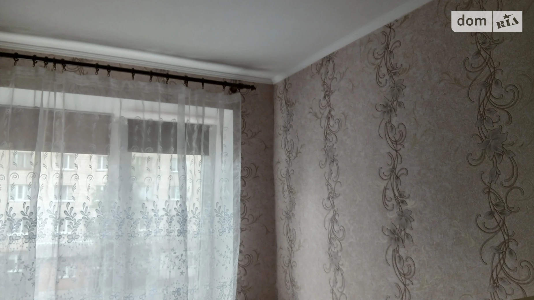 Продается комната 18.3 кв. м в Виннице, цена: 14000 $ - фото 3