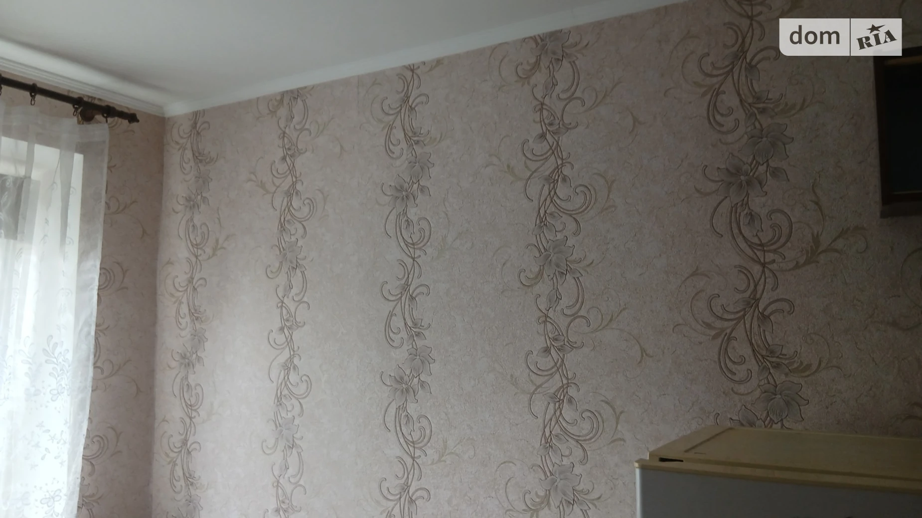 Продается комната 18.3 кв. м в Виннице, цена: 14000 $ - фото 2